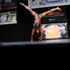 Kimberly   Agnew  - NPC NW Night of Champions 2010 - #1